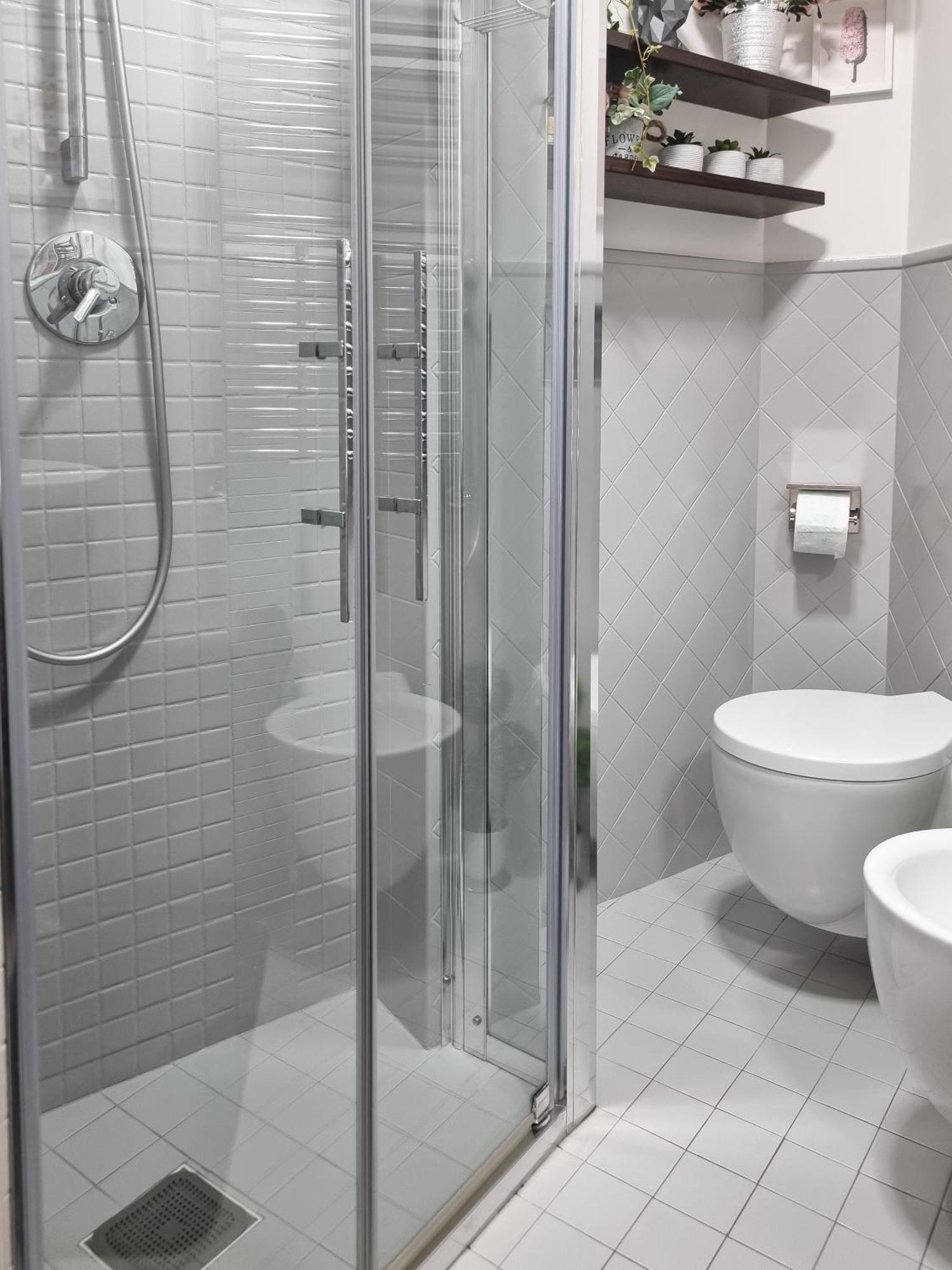 Colosseum Luxury Suite Roma Exterior foto