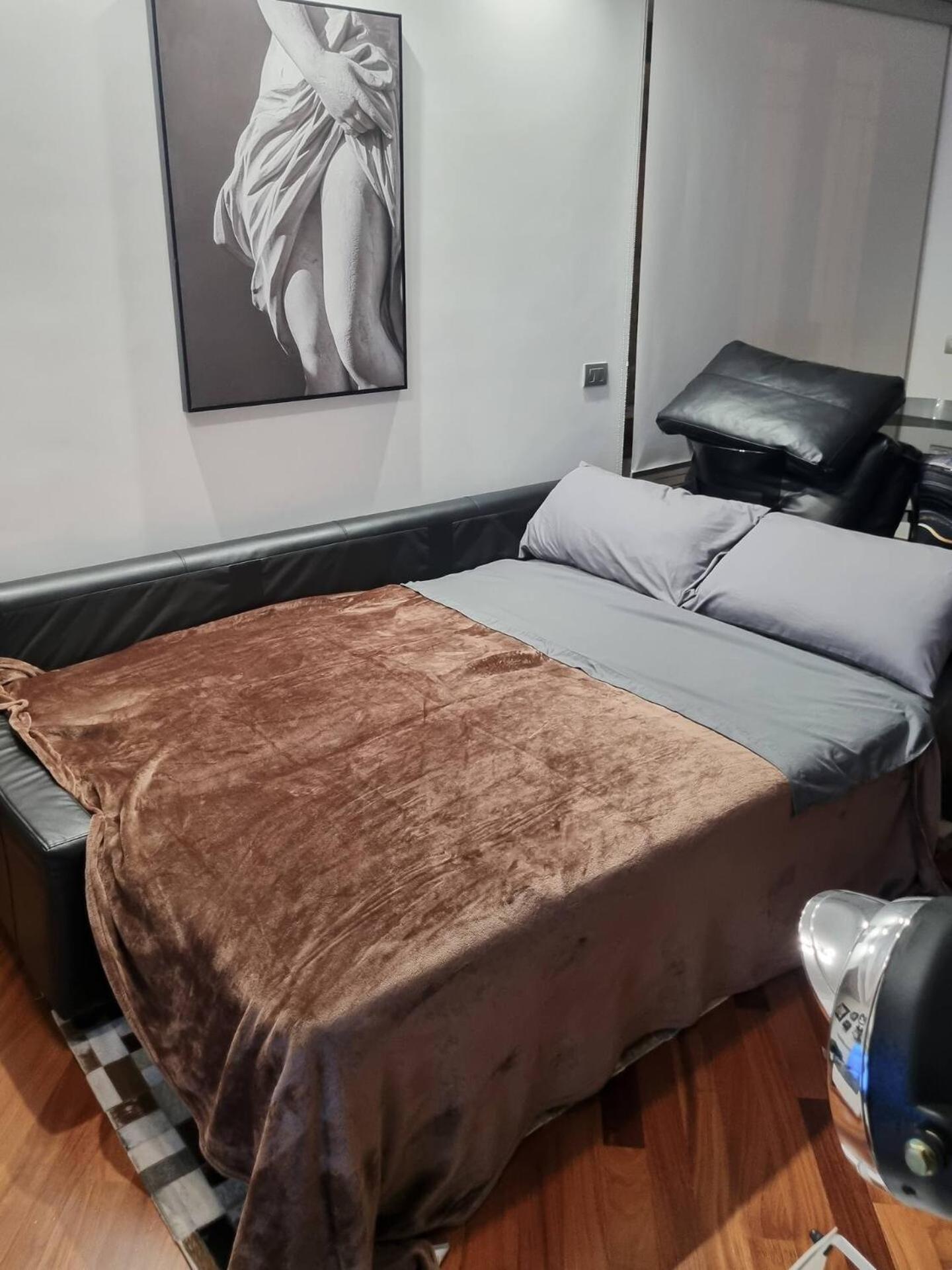 Colosseum Luxury Suite Roma Exterior foto